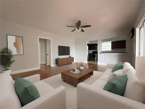 apt-202-1316 Ne 105th St, Miami Shores, FL, 33138-2129 | Card Image
