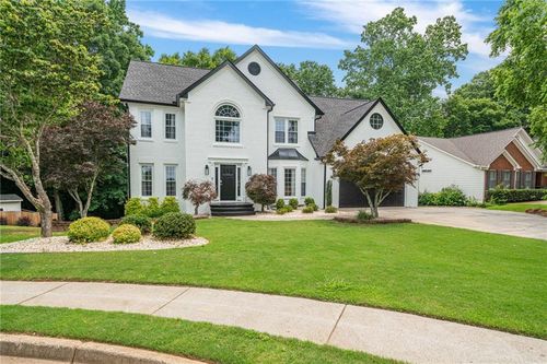 340 Chandler Ct, Sugar Hill, GA, 30518-6258 | Card Image