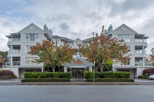203-8611 General Currie Rd, Richmond, BC, V6Y3W4 | Card Image