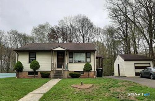 6 Saunders Ln, Prospect, CT, 06712-1325 | Card Image