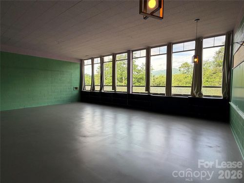 205-225 Church Street, Waynesville, NC, 28786 | Card Image