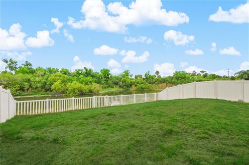 1731 Chatham Green Cir, RUSKIN, FL, 33570-2062 | Card Image