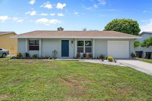 4820 Poseidon Place, Lake Worth, FL, 33463 | Card Image