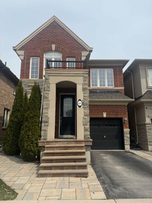 3099 Robert Brown Blvd, Oakville, ON, L6M0P9 | Card Image