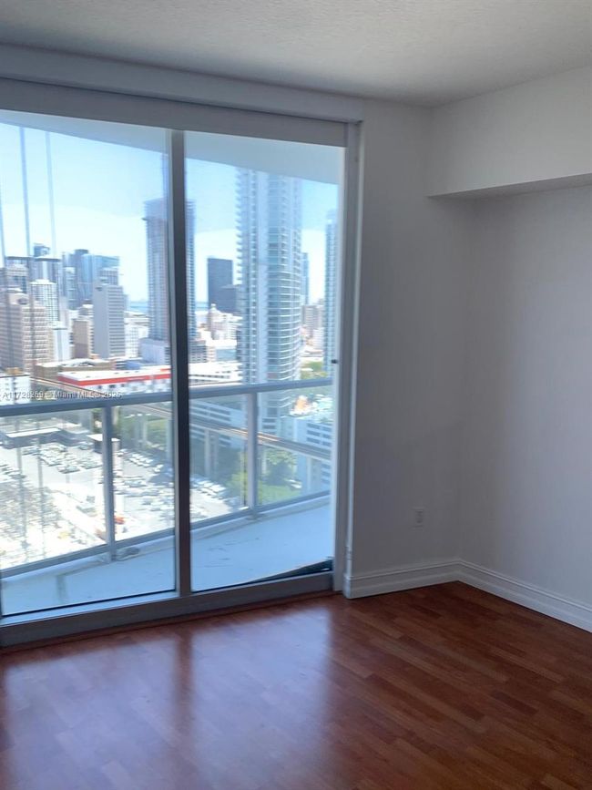APT-2505 - 185 Sw 7 Th St, Condo with 1 bedrooms, 2 bathrooms and null parking in Miami FL | Image 18