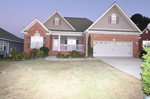 1211 Sagewood Place, JACKSONVILLE, AL, 36265 | Card Image