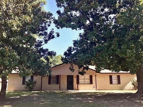 707 Vicky Dr, Longview, TX, 75604-1841 | Card Image