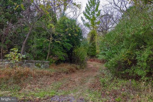 109 Sheeder Rd, PHOENIXVILLE, PA, 19460-1515 | Card Image