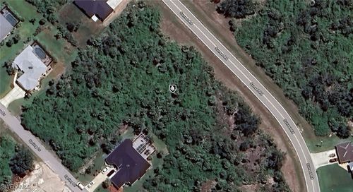 234 Sunset Road, Rotonda West, FL, 33947 | Card Image