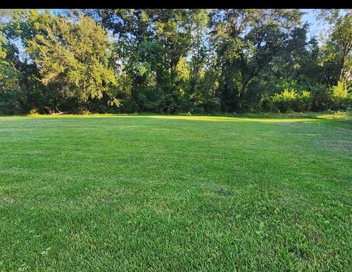 0 Ward Road, Baytown, TX, 77520 | Card Image