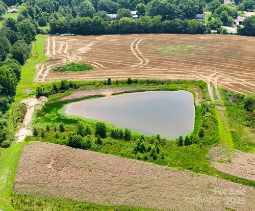 Vacant 6-/+ Mount Pleasant Road S, Concord, NC, 20825 | Card Image