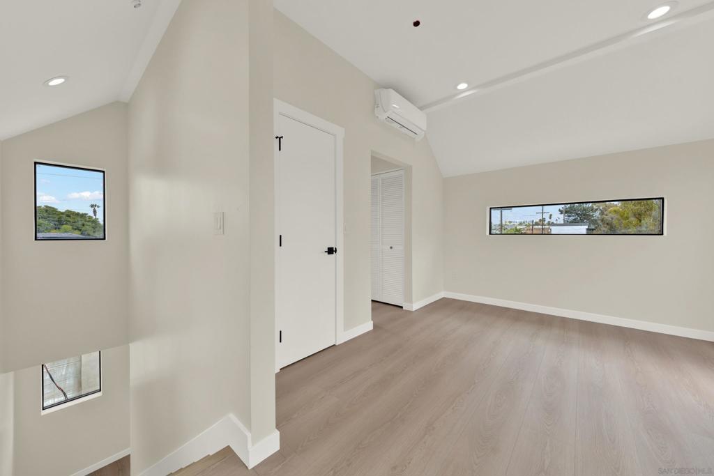 Residential in San Diego 4