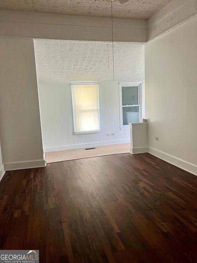 40 S College St, House other with 3 bedrooms, 3 bathrooms and null parking in Metter GA | Image 28
