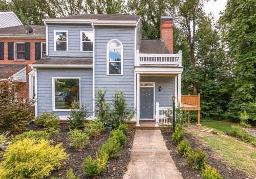 51 Nesbit Pl, Alpharetta, GA, 30022-1808 | Card Image