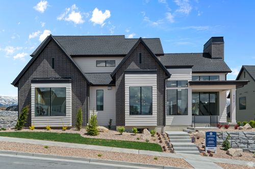 105-4272 N Braiken Ridge Dr, Lehi, UT, 84048-7863 | Card Image