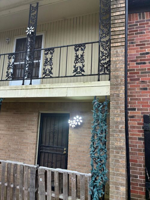 2109 Wooden Heart Court, Memphis, TN, 38116 | Card Image