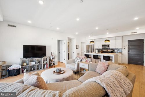 4b-1232 N Front Street, PHILADELPHIA, PA, 19122 | Card Image