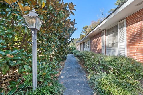 1692 Pine Valley Rd, Milledgeville, GA, 31061-2485 | Card Image