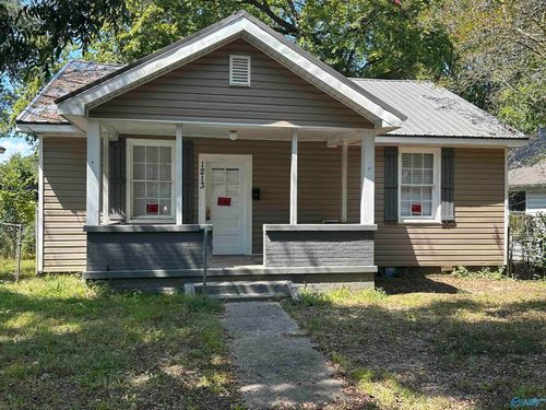 1213 Slusser Ave, Gadsden, AL, 35903-2567 | Card Image