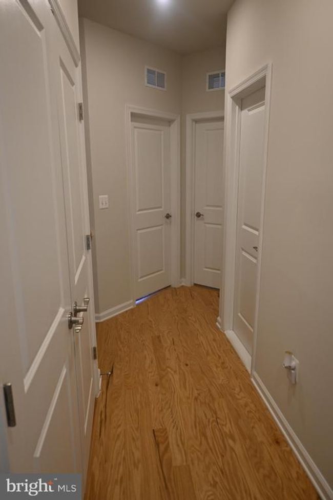 3388 Watershed Blvd, Townhouse with 4 bedrooms, 5 bathrooms and null parking in LAUREL MD | Image 28