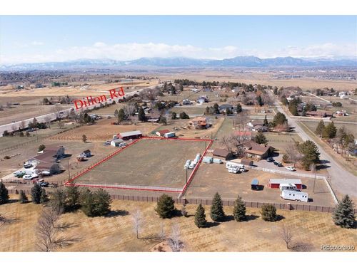 12756 Polo Pl, Broomfield, CO, 80020 | Card Image