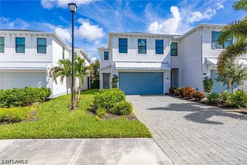 13013 Pembroke Dr, NAPLES, FL, 34105-5100 | Card Image