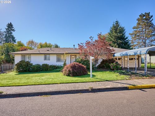 710 Nw 11th St, McMinnville, OR, 97128 | Card Image