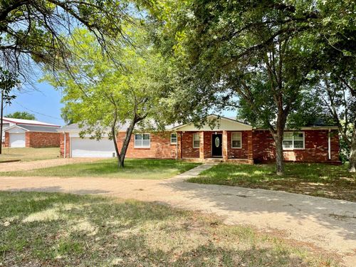 20519 County Road 4137, Lindale, TX, 75771 | Card Image