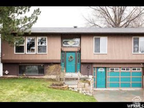 bsmt-s-1404 E 8685 S, Sandy, UT, 84093-1575 | Card Image