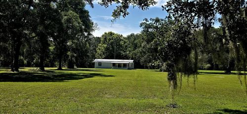9515 Ne Highway 349, OLD TOWN, FL, 32680-2890 | Card Image
