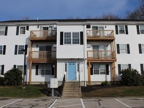 29-36 C Gibbs St, Worcester, MA, 01607-1465 | Card Image