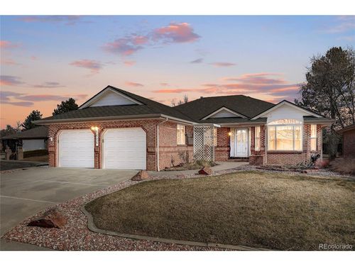 1626 Francis Way, Longmont, CO, 80501-2569 | Card Image
