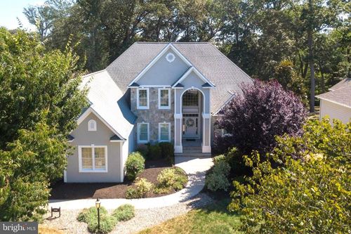 154 W Shore Dr, MILTON, DE, 19968-1148 | Card Image