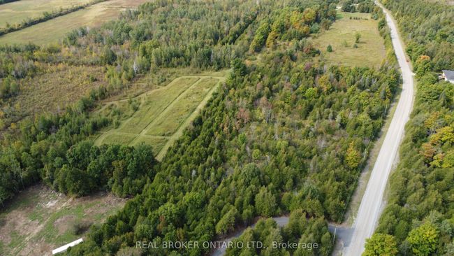 Lot 2 Kyle Rd, Home with 0 bedrooms, 0 bathrooms and null parking in North Augusta ON | Image 5