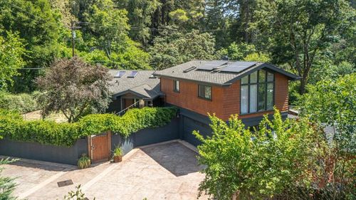 3714 Purling Brk, Soquel, CA, 95073-9631 | Card Image