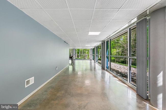 5553 Beverleys Mill Rd, House other with 4 bedrooms, 4 bathrooms and null parking in BROAD RUN VA | Image 43