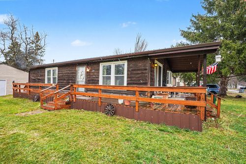 200 S Snyder, Marcellus, MI, 49067-8513 | Card Image