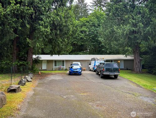 a-and-b-4420 Ridgewood Ct Nw, Olympia, WA, 98502-3641 | Card Image