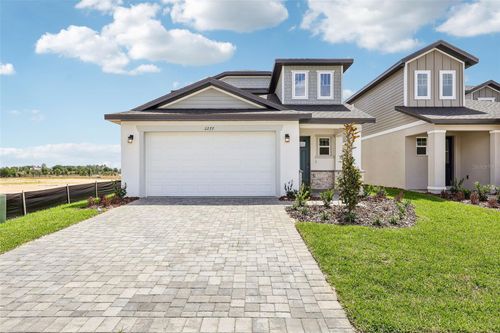 2277 Hen Rd, Minneola, FL, 34715-6141 | Card Image