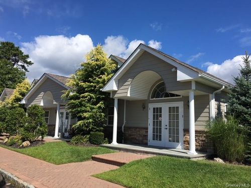 22-22 Moonlight Walk, Holbrook, NY, 11741-4923 | Card Image
