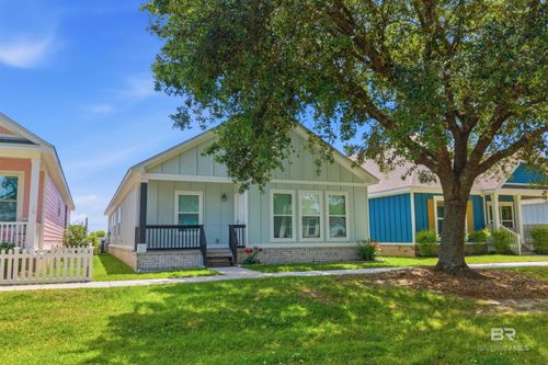 927 Periwinkle Lane, Foley, AL, 36535 | Card Image