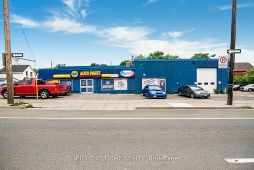 361 Cannon St E, Hamilton, ON, L8L2C3 | Card Image