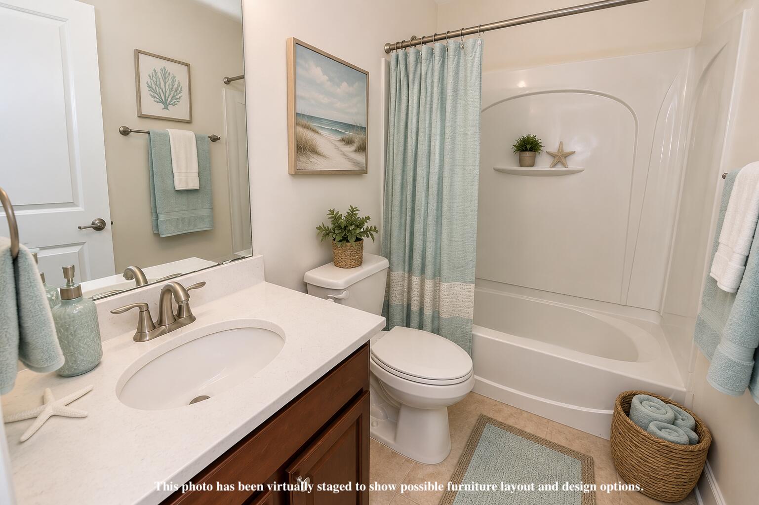 Residential in Moncks Corner 5