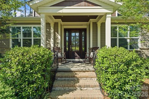 3097 Sherman Dr, Lancaster, SC, 29720-0063 | Card Image