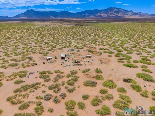 17 Se Wyoming Ave, Deming, NM, 88030 | Card Image