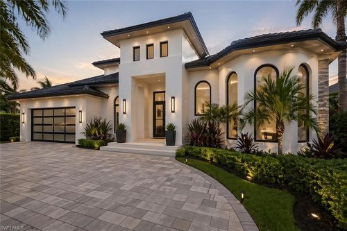 1330 Marlin Dr, NAPLES, FL, 34102-1531 | Card Image