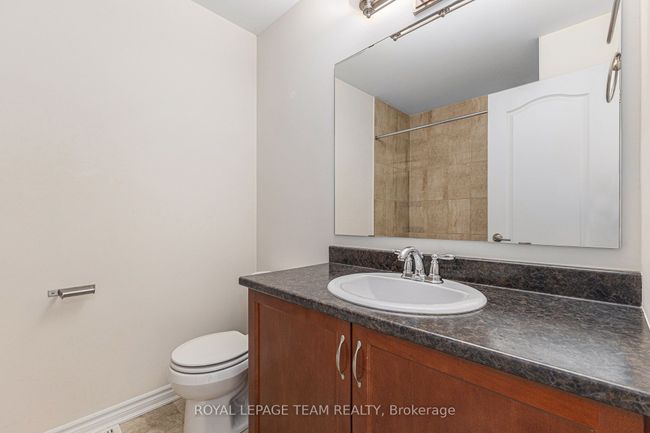 745 Maloja Way, House attached with 3 bedrooms, 3 bathrooms and 1 parking in Stittsville ON | Image 12