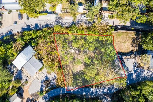 16200 Aqua Azul Path, Austin, TX, 78734-3593 | Card Image