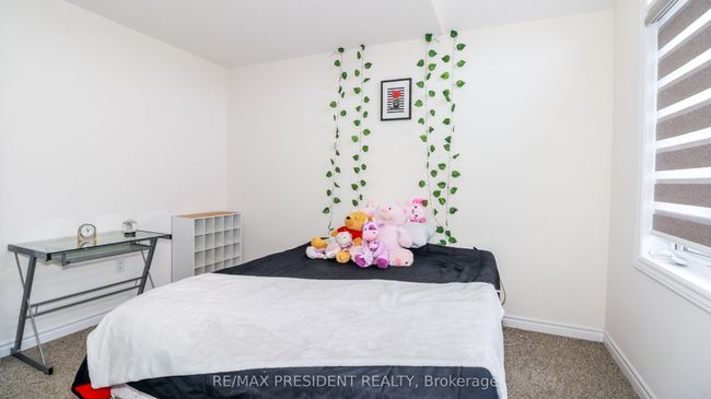 2214 Lozenby St, House other with 3 bedrooms, 3 bathrooms and 2 parking in Innisfil ON | Image 24
