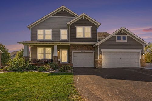 3357 Malcom Ct Sw, Prior Lake, MN, 55372-3317 | Card Image